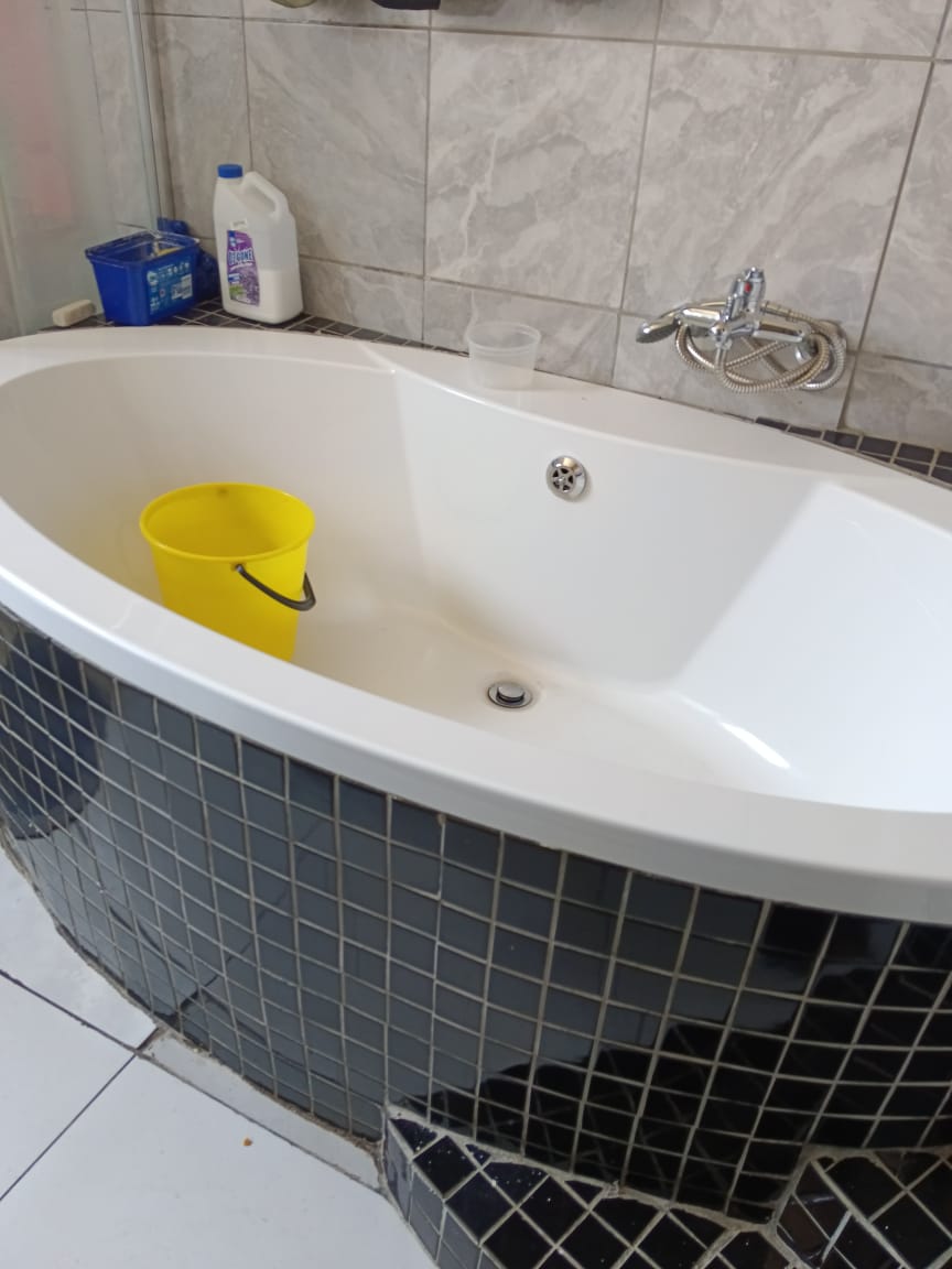 6 Bedroom Property for Sale in Flamwood North West